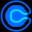 Calendly