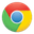 Web