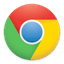 Web chat