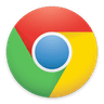 Chrome