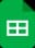 Google Sheets