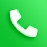 Voice calls