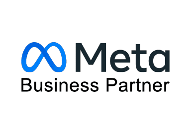 Meta Business Partner