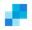 SendGrid