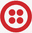 Twilio