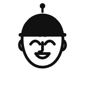 Call Summarizer